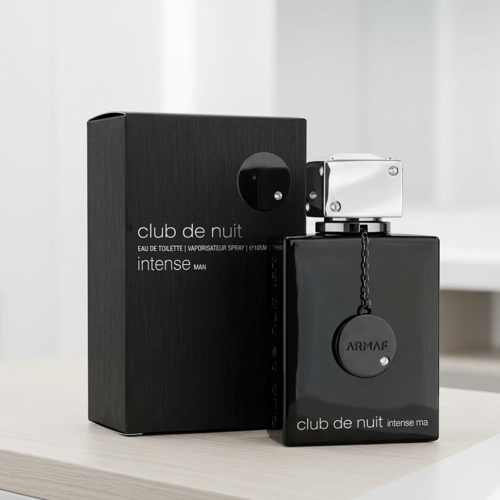 Mopa giratoria 360 con balde escurridor de acero inoxidable Merlin Hogar.