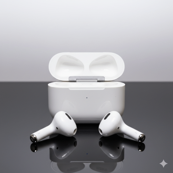 AirPods 3 Generación para iPhone